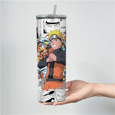 image_link